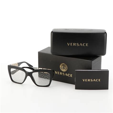 versace 4418 sunglasses